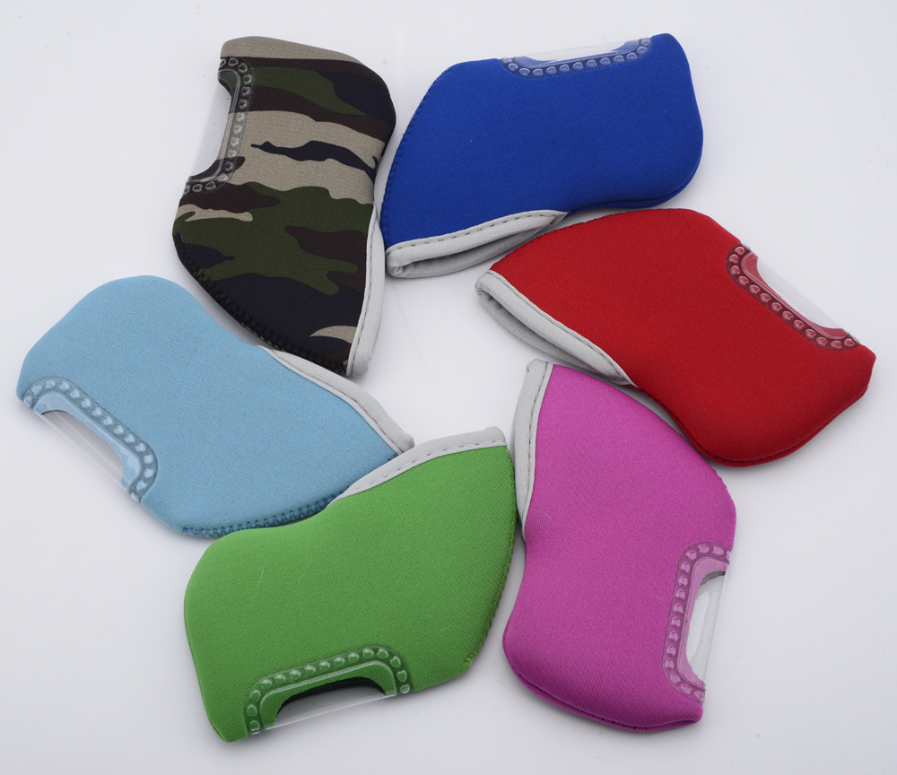 _DSC7185mixed color.JPG