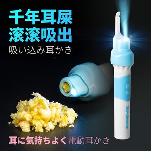 �ձ��Ͷ���������ͯ늄��ڶ��ד�����ʺ�������������坍���l���