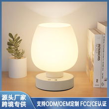 �羳�Ʊ�̨��RGB�Շ����߼���typec����|���_�P�������Ҵ��^��