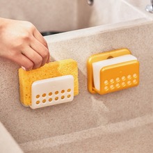 KM.1099�N���ڒ�ʽˮ�����P�rˮ��ˮ�غ��d�ٝ���Ĩ��ϴĘ���ռ{