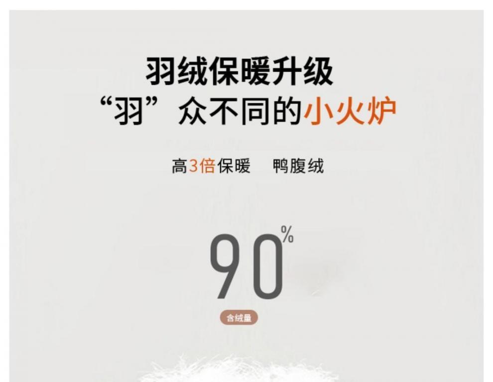 0bb705eb-461c-43f4-8ab2-48bf963d782b.jpe