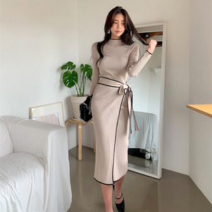 �n��chic�ﶬ�͹�С������I������|ƴɫ���L���ᘿ��B��ȹŮ