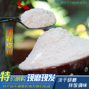 �r�����a���ֹ��Fĥ���rƤ�� ���rƤ��������� ���� ���r�ɮ�ζ