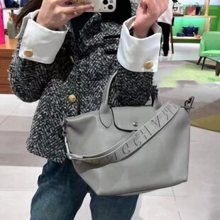 �¿����ţƤ��������������ذ�б�����Ӱ��μ��Ҹ�°�Ů