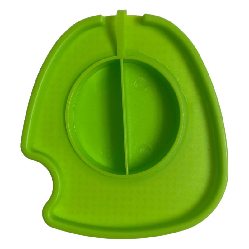 Adecuado para Gtech Pro ATF301 accesorios para aspiradoras bolsa de tela no tejida bolsa de polvo bolsa de vacío bolsa de tela no tejida