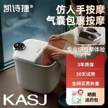 �PԊ����ԡ��ȫ�ԄӼӟ�a���㯟�_�Ӱ�Ħϴ�_���㯟��Ħ����ԡ��