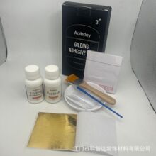 �N�𲭹������b�h��ˮ���zˮ���o������ˢ��DIY�N���b�ˇƷ