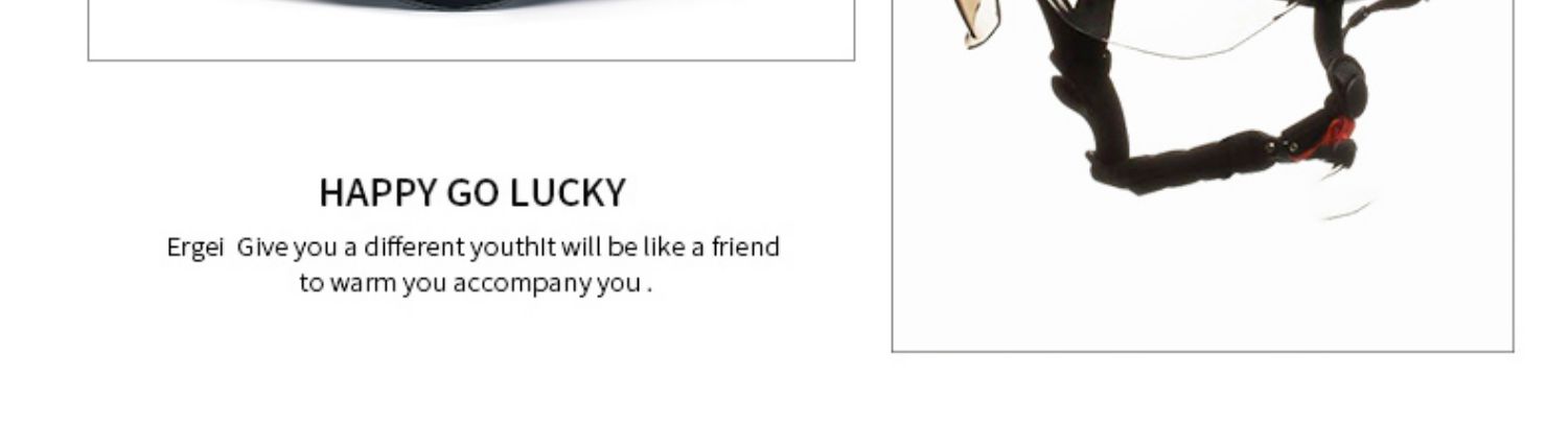 Wild Horse 3C Certified Summer Electric Motorcycle Helmet Breathable