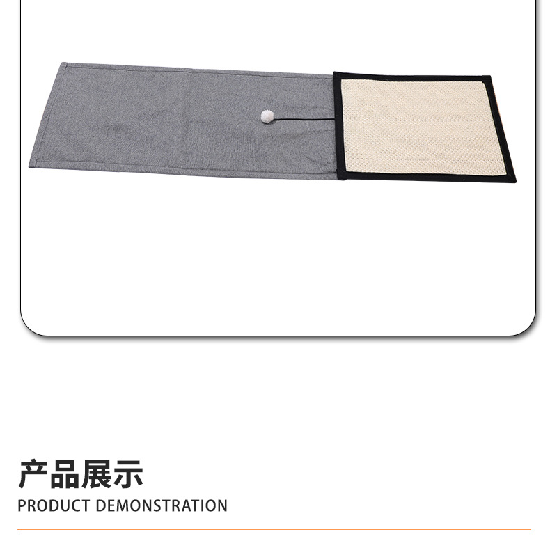 &egrave;?0?3?1?7?1?7_20.jp