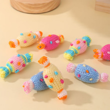 �����ɫë���ǹ�diy�ֹ���ͯ�l��o���R����ᘿ�С�ǹ�������