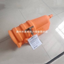 ^ӴړC4060537]ڱִƿKoֽ^o