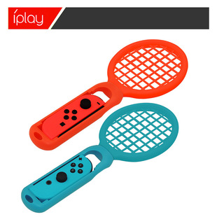�m��Switch/OLED�W����ACE�w���\���Α��������R��W�W�����ֱ���