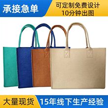 2024�¿�ë�ְ����������logo���������ذ�������V��YƷُ���