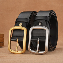 ��ʿƤ��ᘿ��^��ţƤ�����~���̄����e���s�r�д����ѝ�������l