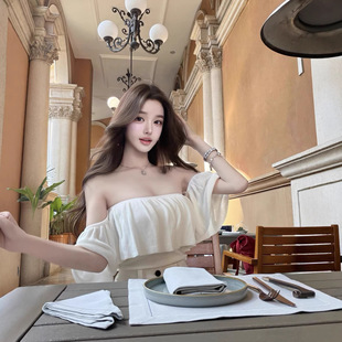 ���Z С�׻� һ�ּ���~߅ᘿ��������ԸК��|���¸߼�������