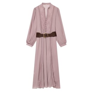 PB&ZAŮ�b2026���ļ��¿� ���|ƴ���������L���Ե��B��ȹ5029076