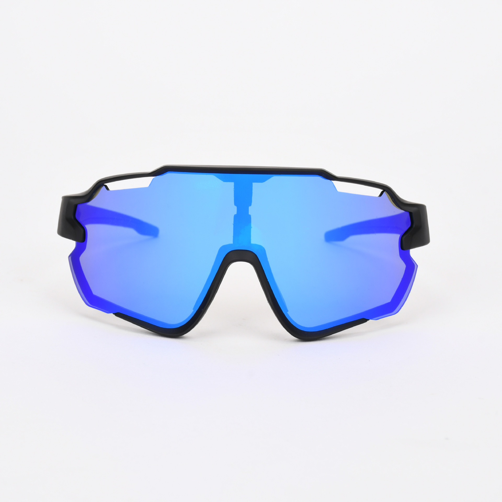 O1CN01DqrEex1iJ8A0CaCnF_!!2208688394391-0-cib.jpg?__r__=1740817941872