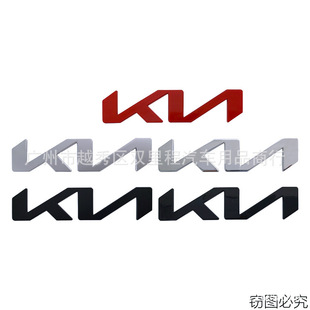 �m��������¿�܇�˸��bKNǰ܇��KN��β��Ӣ��܇�N���������N��