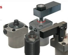 Цилиндр поддержки Japan Kosmek VS0060-MD торг LZ0360-S WNC1600-H