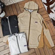 ���|��Pata����2025�＾�¿��p���������Bñ�_��������Ůƴɫ����