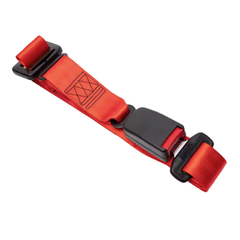 Pregnant women's car seat belt adjuster big belly fat people quasi-treasure mother anti-belly protection fetal belly safety belt