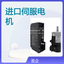 ȫ��ԭ�b HC-RFS353BG21/9 �ŷ�늙C HC-SF352 HC-RFS203BG21/29