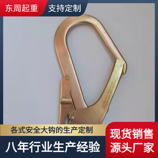 ���l������i���U�۴���h ���\���h �߿����I�b�䎧�i��ȫ�h��