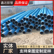 ڏ߉z͉ܵpӷmzݔˮݔ{ɳz