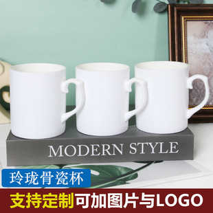 ���Dӡ�����R�ˉT�ӱ�Ӱ��diyӡ���ɫ͸���ᭇ���|�ɉT���R�˱�