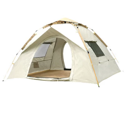 Quick Setup, Portable Hiking and | Avtomobil dam çadırları