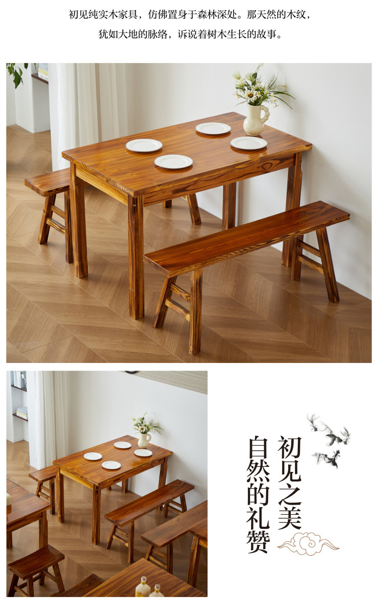 5961004e-a1d2-4d28-b19a-a608c0d0876e.jpe