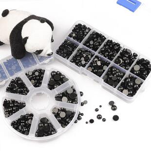 ��ɫ�����۾�ƽ����diy�ֹ�������ż�����l�A�Ӳ��ϰ��l�Ʒ���