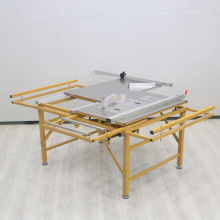 JT100ľ���ۯB̨䏷�܉���������̨��ĸ���̨��[�λ�܉����̨