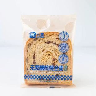 ���ɟo����ȫ���������s�Z��˾��� ����Ľ˹���һ��4��