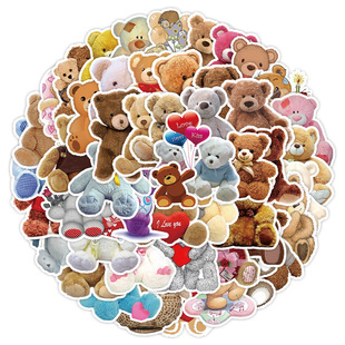 50���ɐ��L̩���܉T�f�N���֙Cˮ����ˮ�b��N����ͯ���~�N�����l