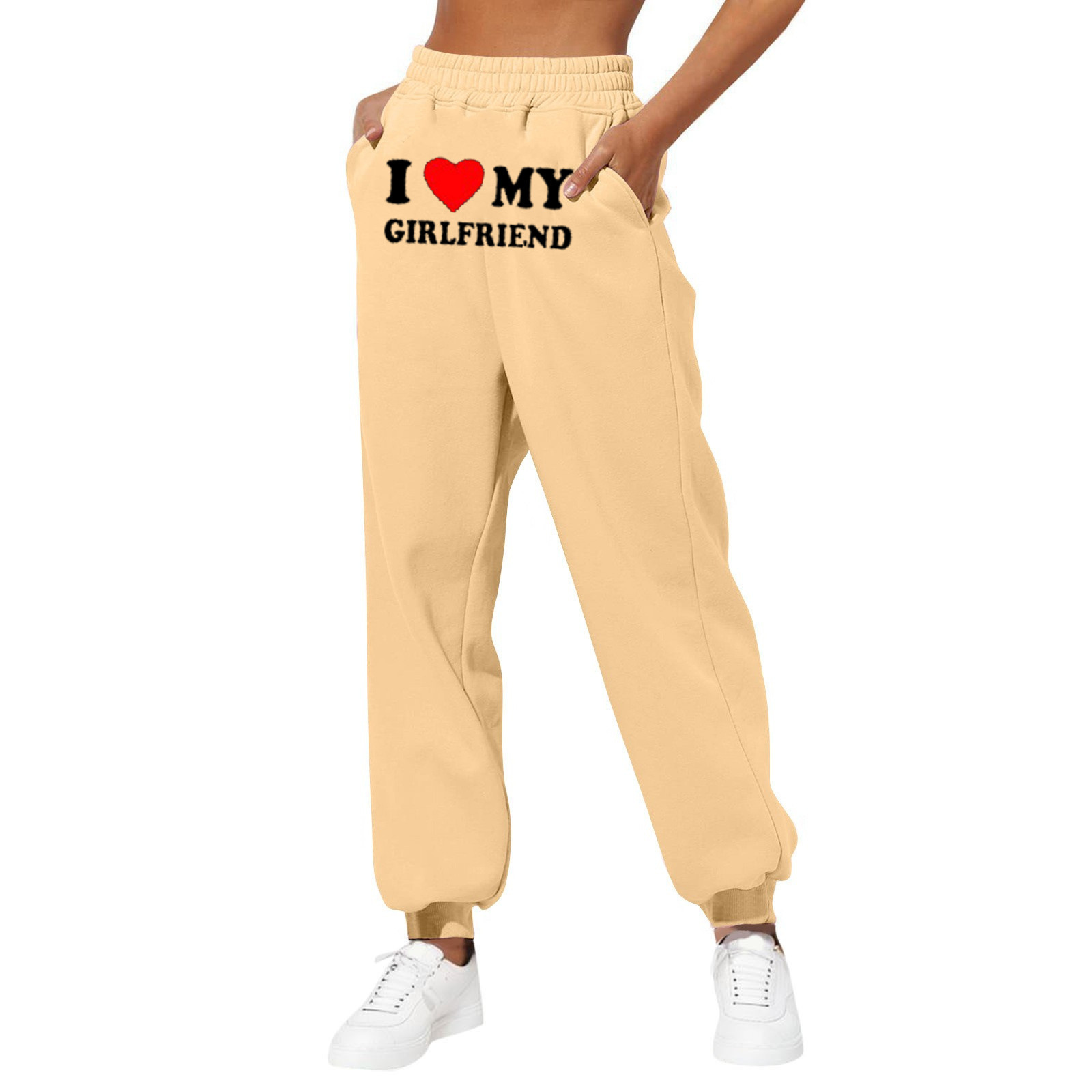 베이지 앞 그림