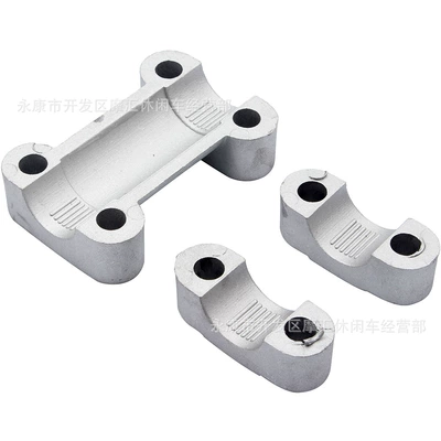 seat single Quad, Motorcycle Control System Parts