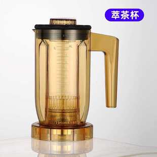 �����Ͳ�C������� �ݱ�816 817��ɳ�C����ͨ�����w����ɳ��