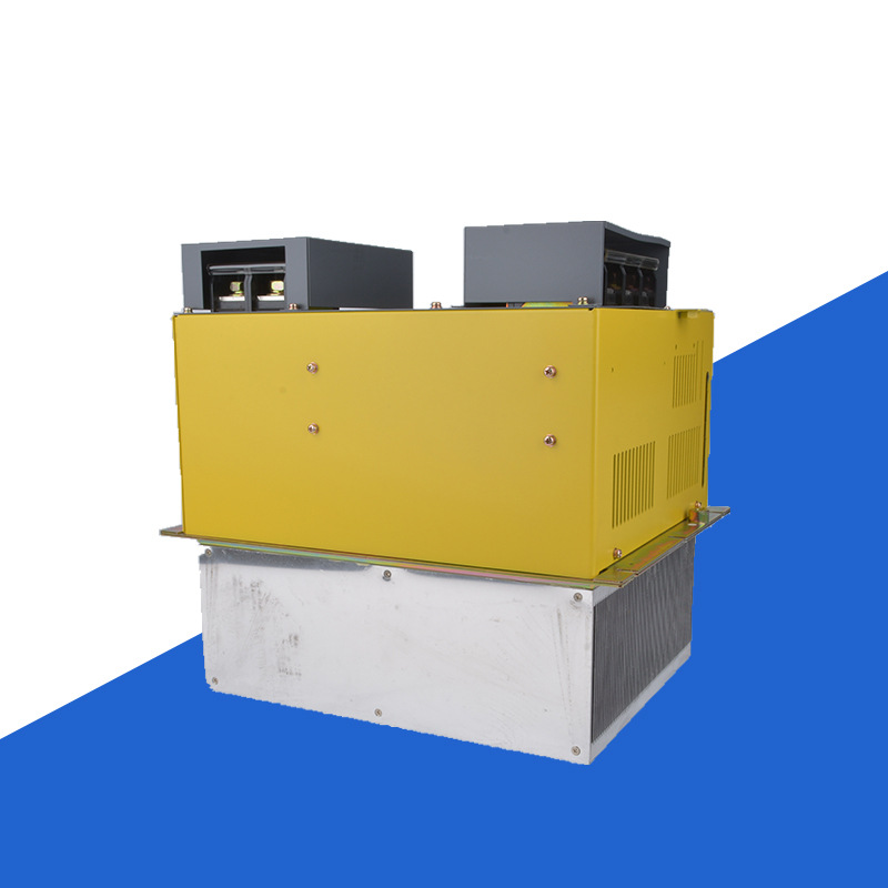 A06B-6092-H275#H500发那科fanuc驱动器伺服放大器全新二手议价