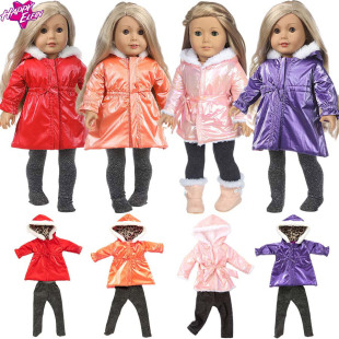 ���Q���N18�������·�������q��45���וr�Ђ����b���������l���l