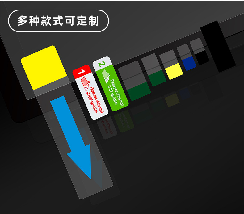 详情页_07.jpg
