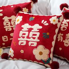 ϲֽY鱧һc鷿ÿ͏dɳl|ϿcƷȫ