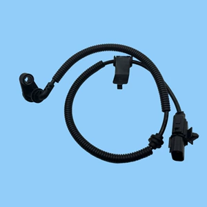 For sale is a high-quality anti-lock ABS speed sensor 95680-4H500 suitable for Hyundai and Kia
