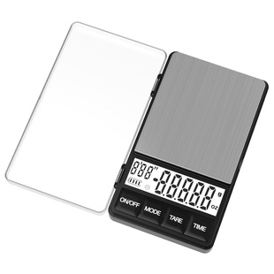 ���ȳ�1kg���㾫����ƽ�ڴ��� �˷Q�錚��0.1�����Q �S��ș����ƽ