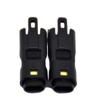 ԭװ Molex/Ī��522660211 52266-0211    ���� ������  ѯ��Ϊ׼