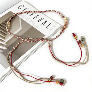 �����ׁ��L�ֹ��������Ӳ�ˇ�黨���K���e��ˇ�͹�����OӋ������