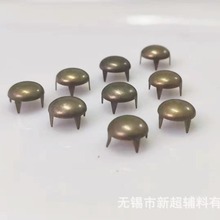 �h���~צ��Ԫ�^���_צ��ִ�Ь���b��Tᔸߙn�~צ�����l