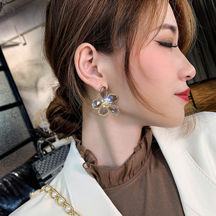 �W���F��ˮ��������h2026���¿�r�К��|�W�t���Ů���Զ��