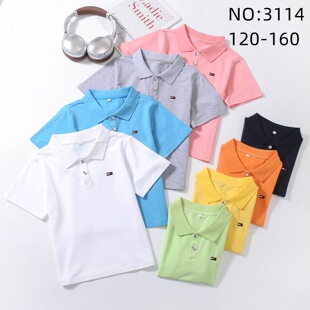 �؃r�ļ���ͯt����Ů�д�ͯ���޶���polo���n����ĸ���I��������