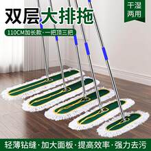 ƽ���ϰѼ��ñ������S�tԺ���È���ͨ�ô��ϰ�һ�σ��Ӻ��޼��ϲ�